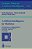 Artificial Intelligence In Medicine: 5Th Conference On Artificial Intelligence In Medicine Europe, Aime '95, Pavia, Italy, June 25 - 28, 1995. Proceed-.. - Imagem 1