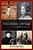 Christian Heritage: Problems And Prospects-.. - Imagem 1
