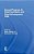 1983 Annual Progress In Child Psychiatry-.. - Imagem 1