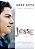 Jesse-.. - Imagem 1