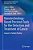 Nanotechnology-Based Precision Tools For The Detection And Treatment Of Cancer-.. - Imagem 1