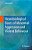 Neurobiological Bases Of Abnormal Aggression And Violent Behaviour-.. - Imagem 1