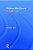Children With Cancer: The Quality Of Life-.. - Imagem 1
