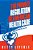The Private Regulation Of American Health Care-.. - Imagem 1