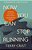 Now You Can Stop Running: Finding The Rest Your Soul Desperately Needs-.. - Imagem 1