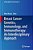 Breast Cancer Genetics, Immunology, And Immunotherapy: An Interdisciplinary Approach-.. - Imagem 1