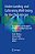 Understanding And Cultivating Well-Being For The Pediatrician: A Compilation Of The Latest Evidence In Pediatrician Well-Being Science-.. - Imagem 1