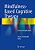 Mindfulness-Based Cognitive Therapy: Innovative Applications-.. - Imagem 1