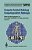 Computer Assisted Radiology/Computergestützte Radiologie: Proceedings Of The International Symposium/Vorträge Des Internationalen Symposiums Car'9-.. - Imagem 1