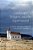 Landscape, Religion, And The Supernatural: Nordic Perspectives On Landscape Theory-.. - Imagem 1