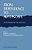 From Dependence To Autonomy: The Development Of Asian Universities-.. - Imagem 1
