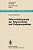 Differentialtypologie Der Polyneuritiden Und Polyneuropathien-.. - Imagem 1