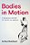 Bodies In Motion: A Religious History Of Sports In America-.. - Imagem 1