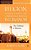 Religion, National Identity, And Confessional Politics In Lebanon: The Challenge Of Islamism-.. - Imagem 1