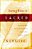 Seeing What Is Sacred: Becoming More Spiritually Sensitive To The Everyday Moments Of Life-.. - Imagem 1