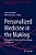 Personalized Medicine In The Making: Philosophical Perspectives From Biology To Healthcare-.. - Imagem 1