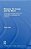 Between The Image And The Word: Theological Engagements With Imagination, Language And Literature-.. - Imagem 1