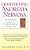 Demystifying Anorexia Nervosa: An Optimistic Guide To Understanding And Healing-.. - Imagem 1