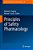 Principles Of Safety Pharmacology-.. - Imagem 1