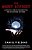 The Asset Mindset: A Special Forces Perspective For Achieving Success-.. - Imagem 1