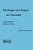 Heidegger And Jaspers On Nietzsche: A Critical Examination Of Heidegger's And Jaspers' Interpretations Of Nietzsche-.. - Imagem 1