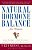 Natural Hormone Balance For Women: Look Younger, Feel Stronger, And Live Life With Exuberance-.. - Imagem 1
