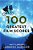 100 Greatest Film Scores-.. - Imagem 1