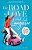 The Road To Love And Laughter: Navigating The Twists And Turns Of Life Together-.. - Imagem 1