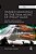 Shared Meanings In The Film Music Of Philip Glass: Music, Multimedia And Postminimalism-.. - Imagem 1
