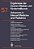 Ergebnisse Der Inneren Medizin Und Kinderheilkunde/Advances In Internal Medicine And Pediatrics: Neue Folge-.. - Imagem 1