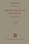 Law And Politics Of The Danube: An Interdisciplinary Study-.. - Imagem 1
