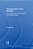 The Concept Of The Buddha: Its Evolution From Early Buddhism To The Trikaya Theory-.. - Imagem 1