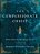 The Compassionate Christ: Draw Near To The Risen Savior (A 31-Day Devotional Retelling Of Stories From The Life Of Jesus)-.. - Imagem 1