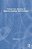 Critical Care Nursing In Resource Limited Environments-.. - Imagem 1