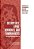 Dietary Fats, Lipids, Hormones, And Tumorigenesis: New Horizons In Basic Research-.. - Imagem 1