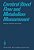Cerebral Blood Flow And Metabolism Measurement-.. - Imagem 1