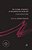 The Global Dynamics Of Regenerative Medicine: A Social Science Critique-.. - Imagem 1