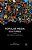 Popular Media Cultures: Fans, Audiences And Paratexts-.. - Imagem 1