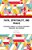 Faith, Spirituality, And Praxis: Exploring Dynamics In African Grassroots Theologies And Churches-.. - Imagem 1