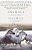 Animals As Guides For The Soul: Stories Of Life-Changing Encounters-.. - Imagem 1