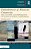 Embodiment Of Musical Creativity: The Cognitive And Performative Causality Of Musical Composition-.. - Imagem 1