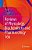 Reviews Of Physiology, Biochemistry And Pharmacology 166-.. - Imagem 1