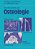 Aktuelle Aspekte Der Osteologie: Endokrinologie, Renale Osteopathie, Frakturheilung-.. - Imagem 1