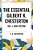 Essential Gilbert K. Chesterton Vol. I: Non-Fiction-.. - Imagem 1