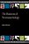 The Business Of Neuropsychology-.. - Imagem 1
