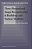 Three-Dimensional Image Reconstruction In Radiology And Nuclear Medicine-.. - Imagem 1