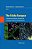 The Sticky Synapse: Cell Adhesion Molecules And Their Role In Synapse Formation And Maintenance-.. - Imagem 1