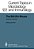 The Balb/c Mouse: Genetics And Immunology-.. - Imagem 1