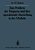 Das Problem Der Diagnose Und Ihre Operationale Darstellung In Der Medizin-.. - Imagem 1
