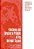 Functional And Structural Proteins Of The Nervous System: Proceedings Of Two Symposia On Proteins Of The Nervous System And Myelin Proteins Held As Pa-.. - Imagem 1